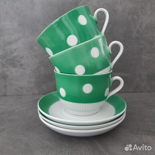 Чайнаые пары Рига ссср,Пролетарий, слив-к Вербилки