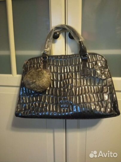 Сумка Marko Tozzi