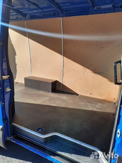 Грузоперевозки, переезды, грузчики, сборка