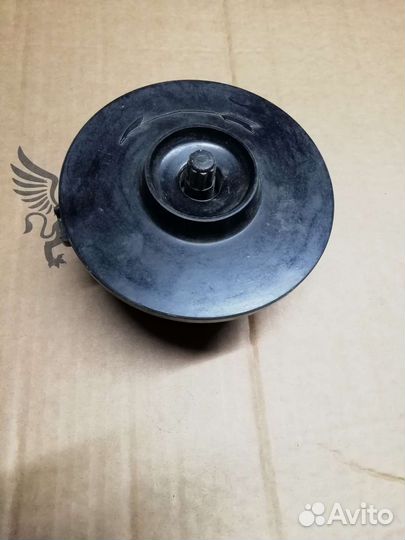 Бачок для проявки фотопленки