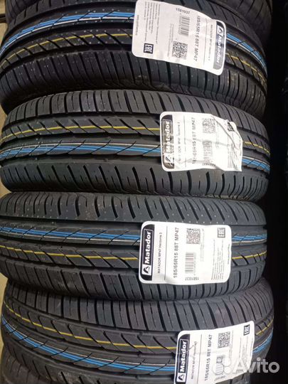 Matador MP 47 Hectorra 3 185/65 R15