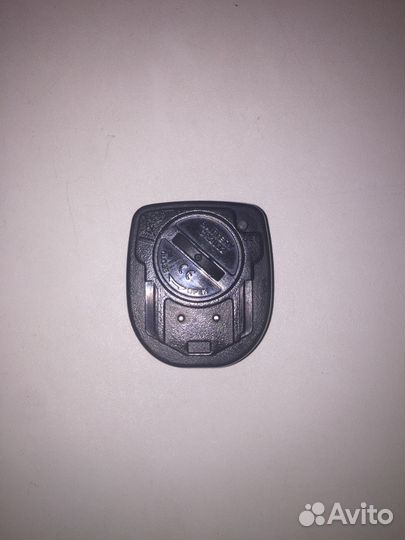 Велокомпьютер Stels. Beetle 1