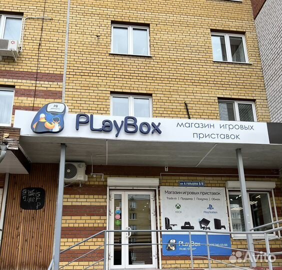 PS4, PS4 slim,PS4 Pro+700 игр,гарантия,рассрочка