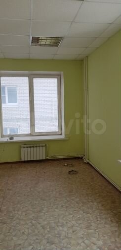 Свободного назначения, 124.5 м²