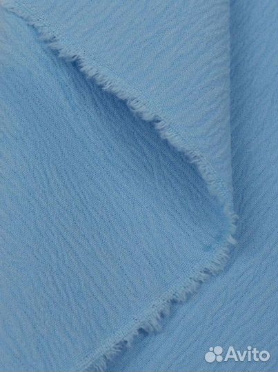 Ткань сингапур для шитья одежды