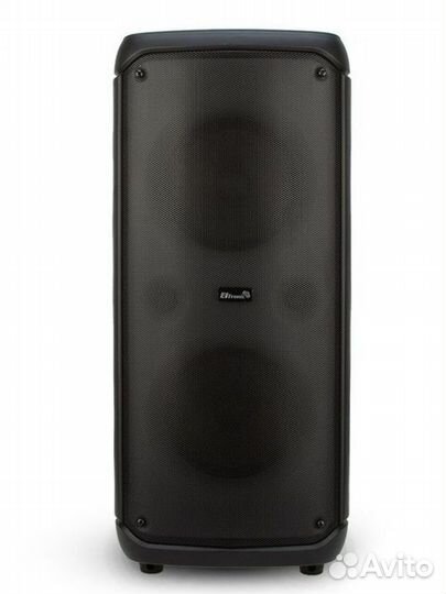 Портативная колонка eltronic ART 20-31 Нов-е Маг-н