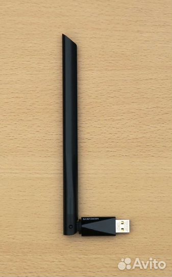 Wifi usb адаптер для пк