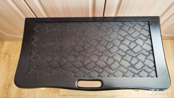 Нарды новые