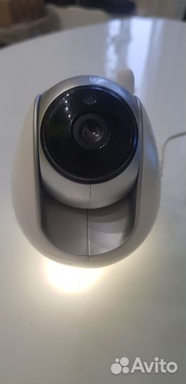 Видеоняня samsung