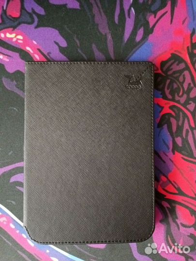 Чехол для электронной книги PocketBook 740