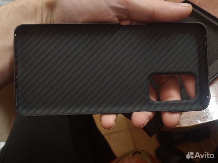 Чехол на Samsung