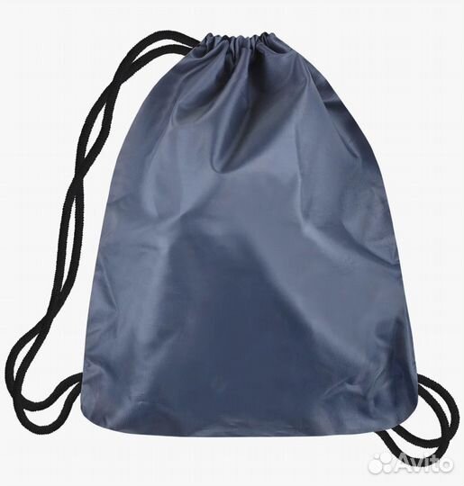 Мешок для обуви фк Севастополь