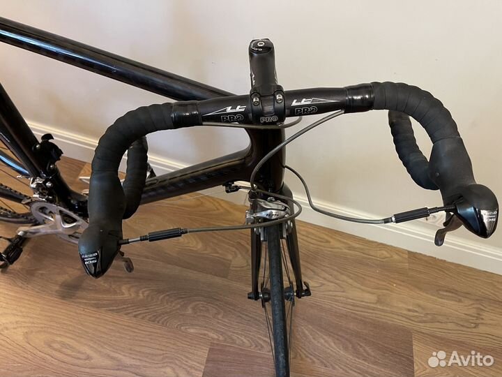 Велосипеды бу взрослый