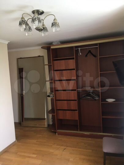 Комната 13,7 м² в 3-к., 11/12 эт.