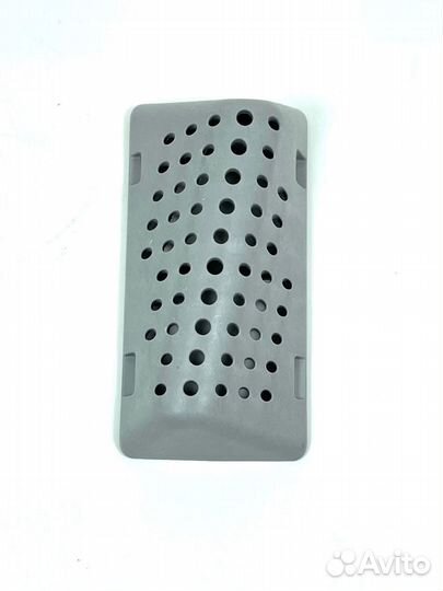 Ребро барабана для стиральной машины Атлант Atlant