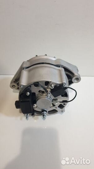 Генератор SLX, SL 45-2254 ThermoKing 37 ампер