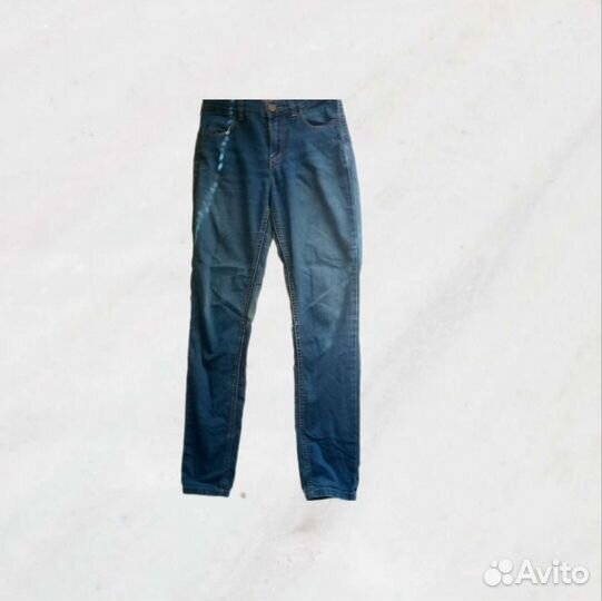 Женская одежда