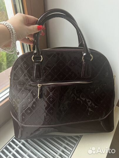 Сумка женская Alba