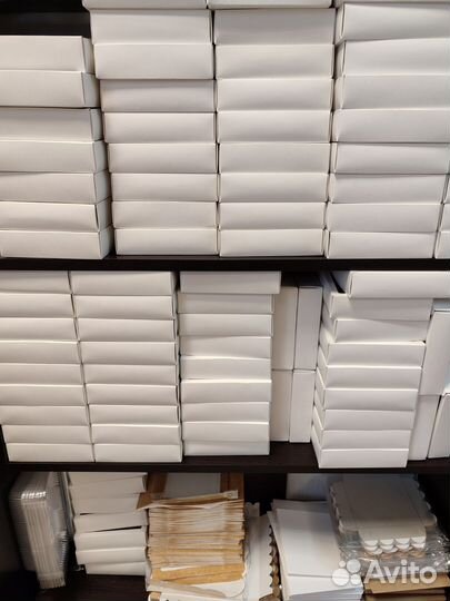 Корзины коробки ящики