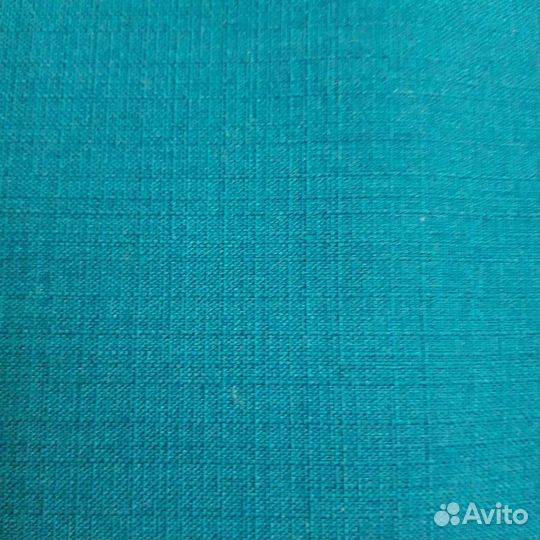 Отрез ткани костюмная