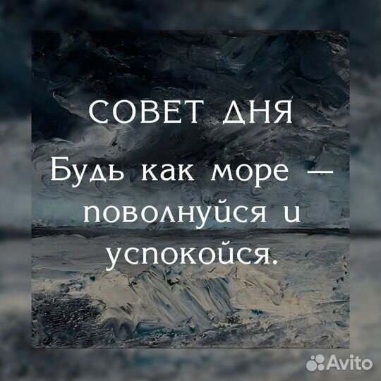 Новостройки в Москве и Московской области