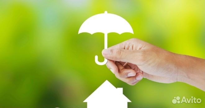 Оценка для суда, оценка для органов опеки