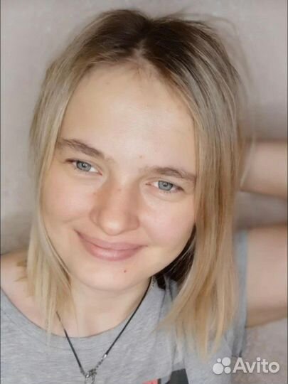 Реклама на Вб, озон, таргет вк, продвижение