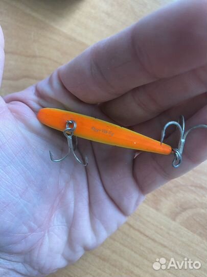 Eclipse mini Slight 75