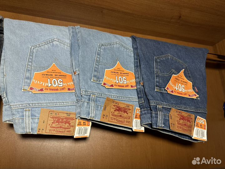 Шорты Levis Новые Приятненькие