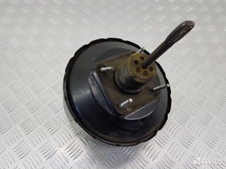 P96817682 Вакуумный усилитель тормозов Saturn VUE