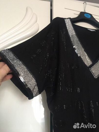 Кофта женская