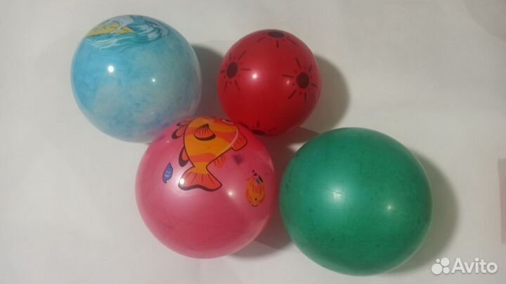 Жилет для плавания мячи подушка пакетом