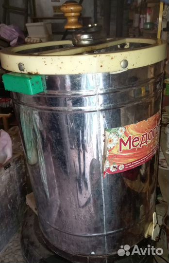 Улья для пчёл, рамки гнездовые и магазинные