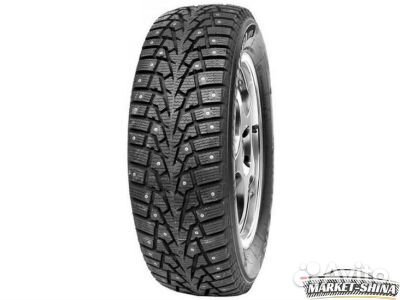 Maxxis Premitra Ice Nord NS5 225/65 R17 102T