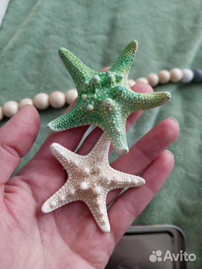 Флористика декор