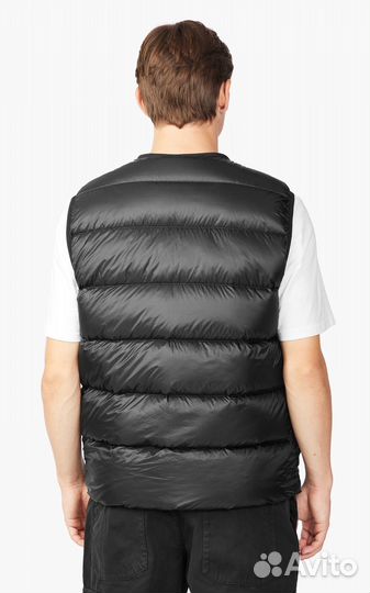 Жилетка C.P. Company