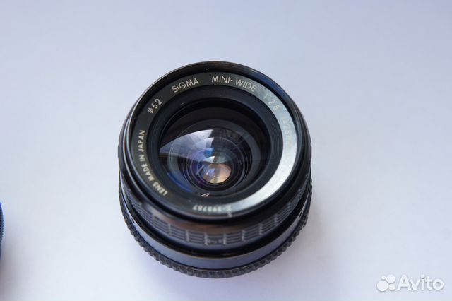 7 multi coated macro. Wide 28. Sigma af 28 mm f/1. Wide 28. Sigma 28mm special edition.