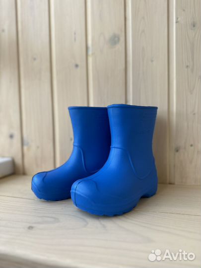 Детские вещи пакетом на мальчика 80 86