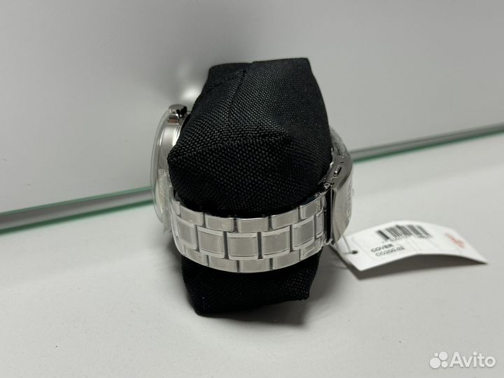 Часы cover CO200.02LE