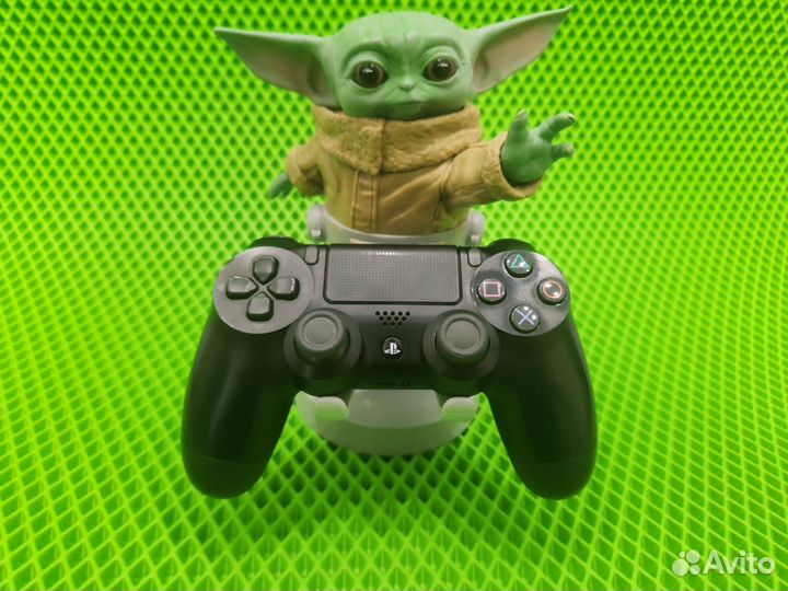 Геймпад/джойстик ps4 Оригинал