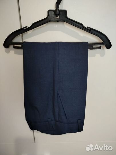 Школьный костюм для мальчика