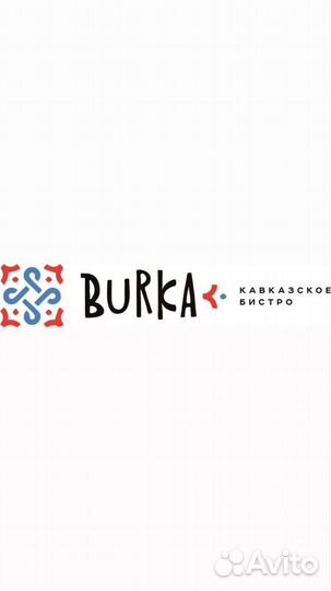 Официант без опыта