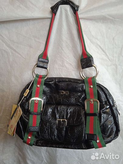 Сумка женская