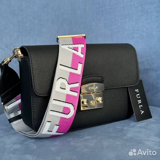Сумка женская furla