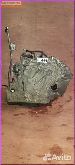 Вариатор VQ25DE 2,5 Nissan Tiana J32 №313