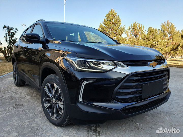 Транспорт в Узбекистане