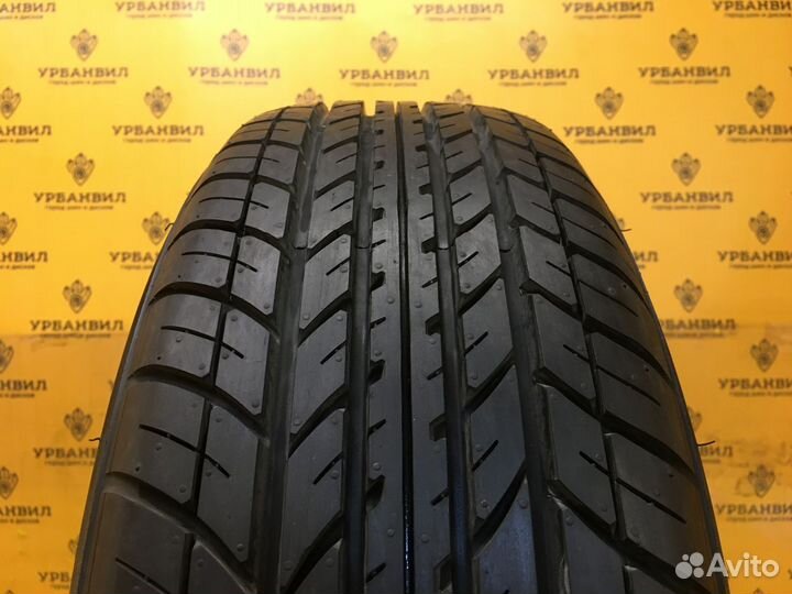 Yokohama S306 195/65 R15 91