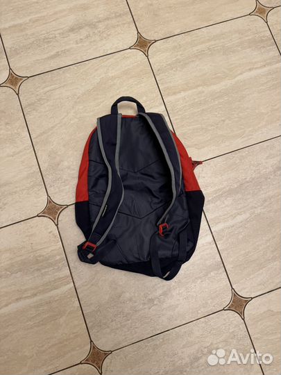 Рюкзак converse