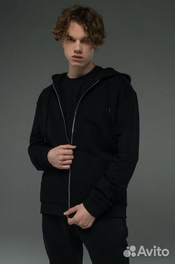 Пошив одежды оптом