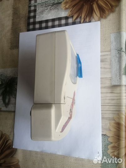 Электро счётчики разные